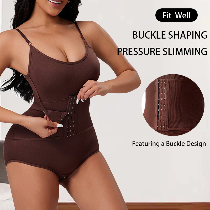 Body sculptant pour femmes, re - Push Up Bra Padded avis et prix