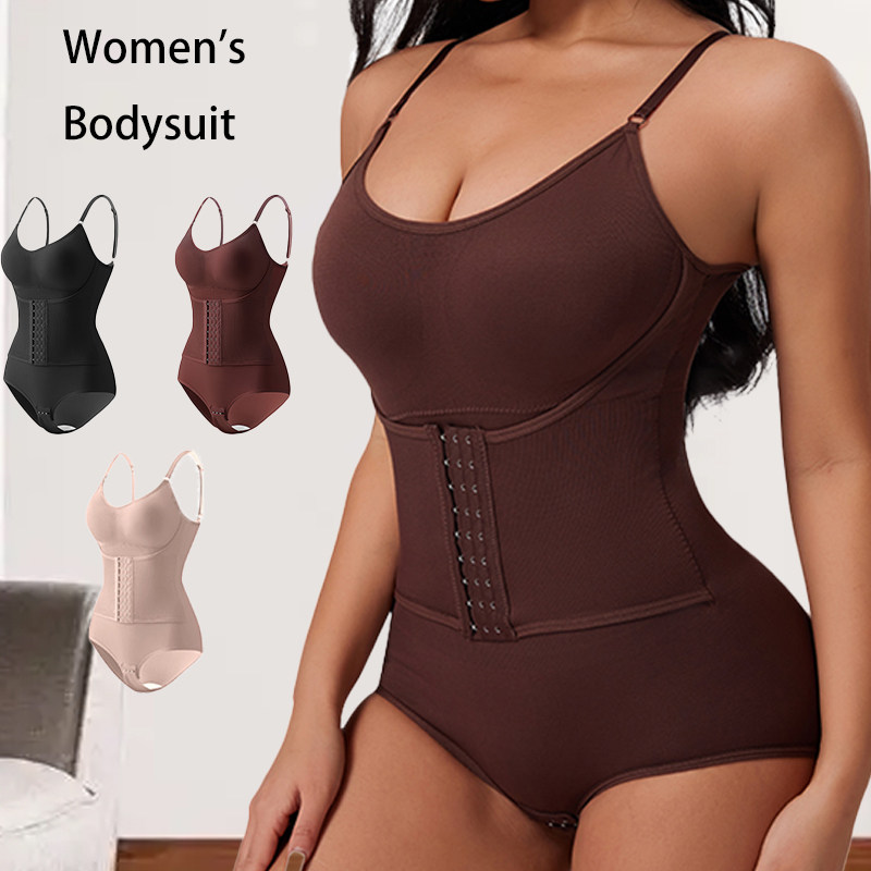 Body sculptant pour femmes, re - Push Up Bra Padded avis et prix