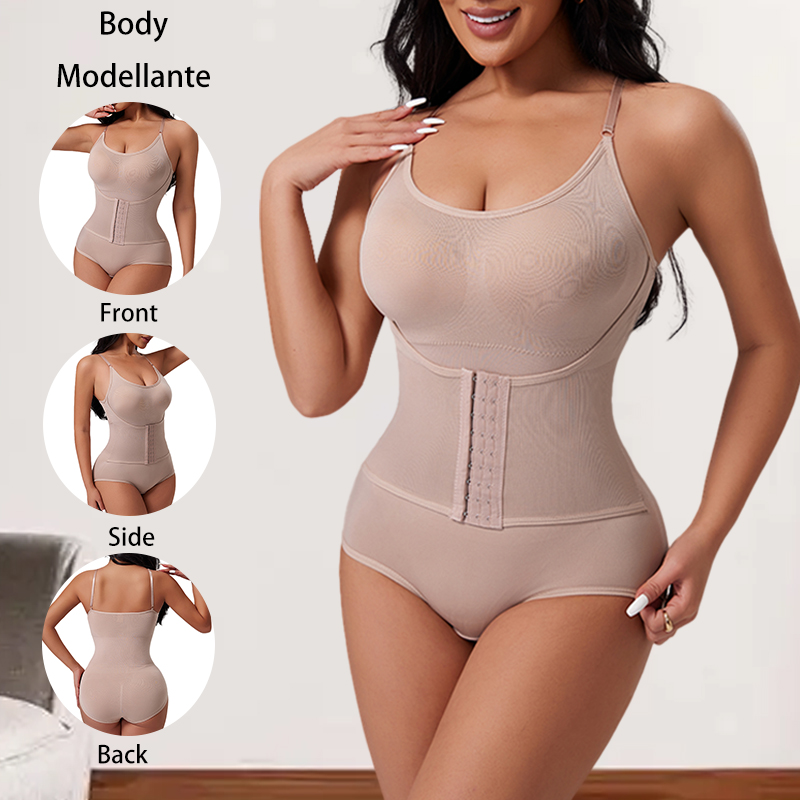 Body sculptant pour femmes, re - Push Up Bra Padded avis et prix