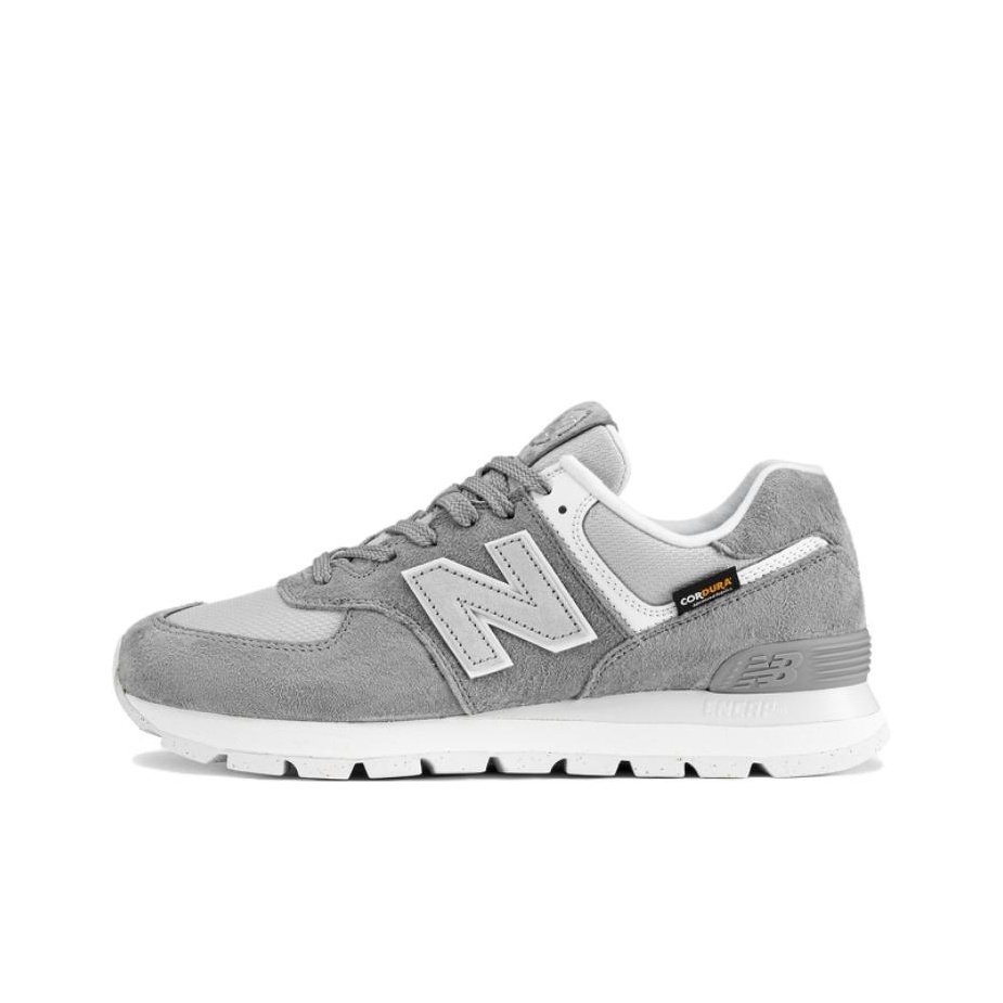 New Balance NB 574 Chaussures  - New Balance Shoes 574 avis et prix