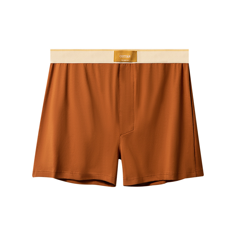 4 pièces homme flèche pantalon - Boyshort Underwear avis et prix
