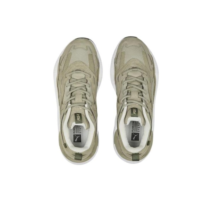 Chaussures décontractées PUMA  - Puma Shoes Rs-X avis et prix