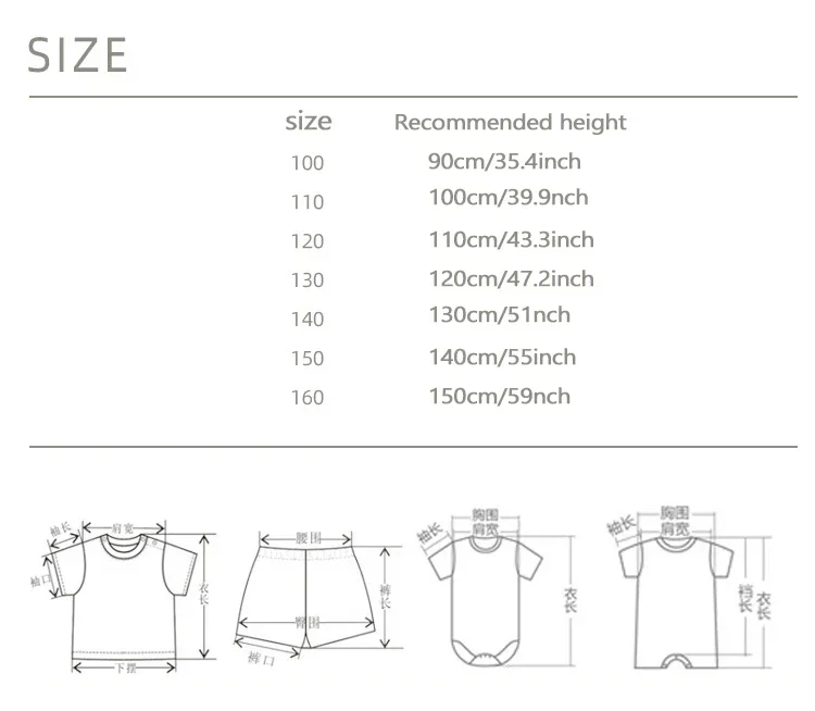 Ensemble 2 pièces Pat'Patrouil - Boyshort Underwear avis et prix