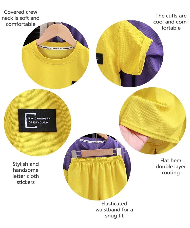 Ensemble 2 pièces Pat'Patrouil - Boyshort Underwear avis et prix