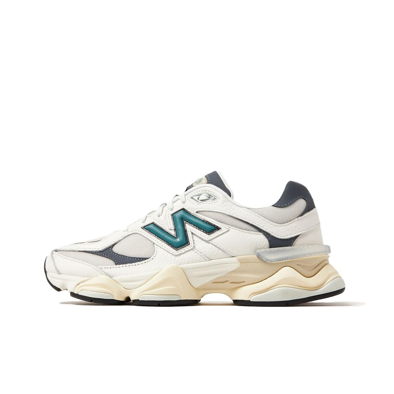 Chaussures de course New Balan - New Balance Shoes 9060 avis et prix